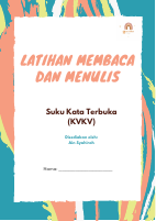 Latihan Membaca & Menulis.pdf